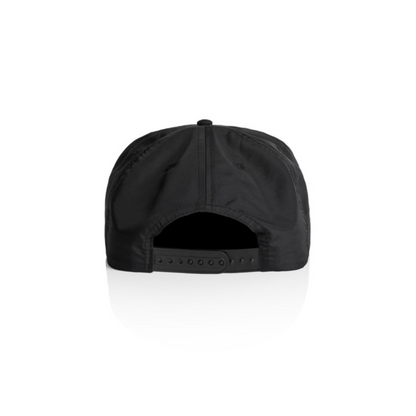 Brick Elite Flag Football Surf Cap