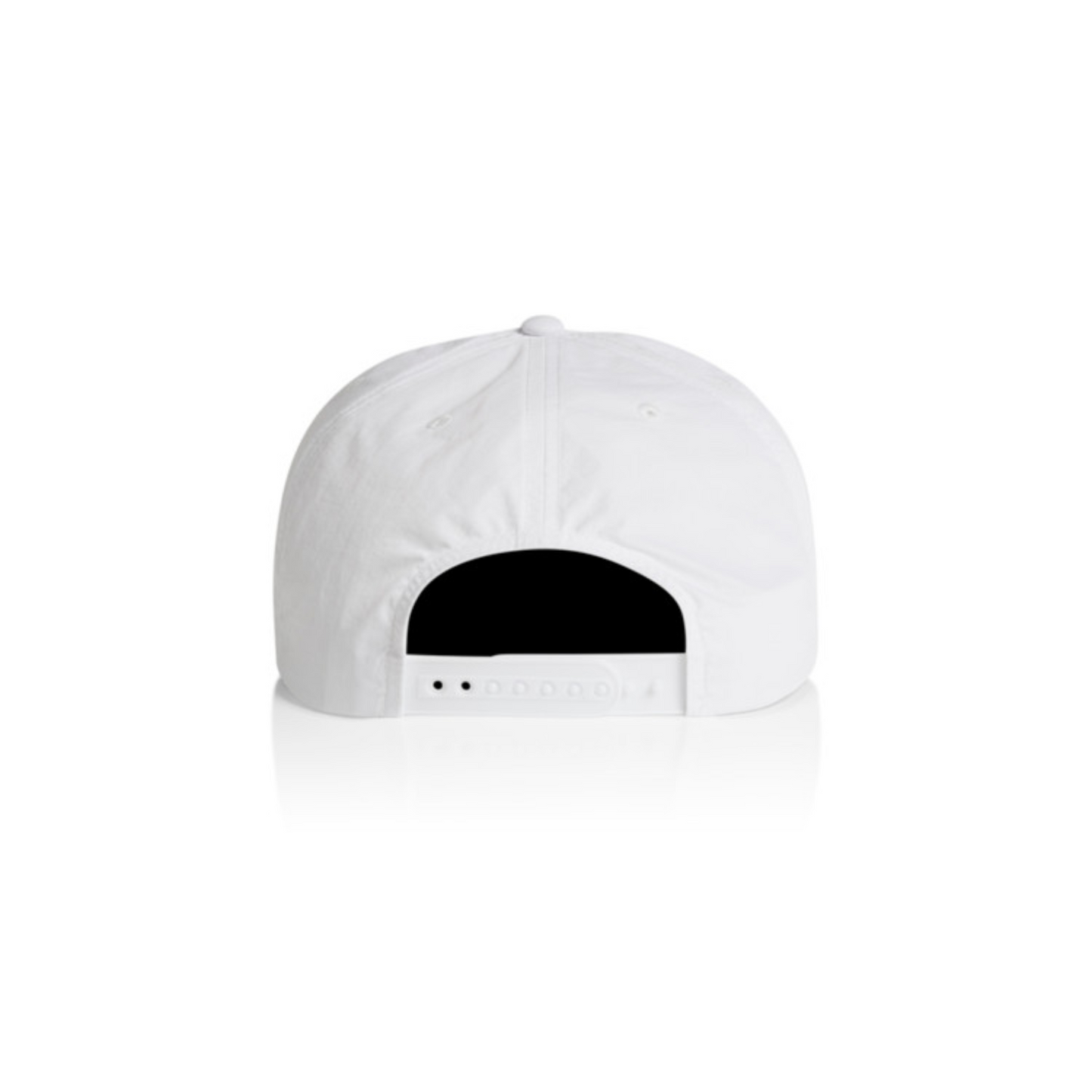 Brick Elite Flag Football Surf Cap