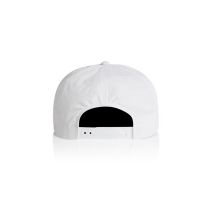 Brick Elite Flag Football Surf Cap