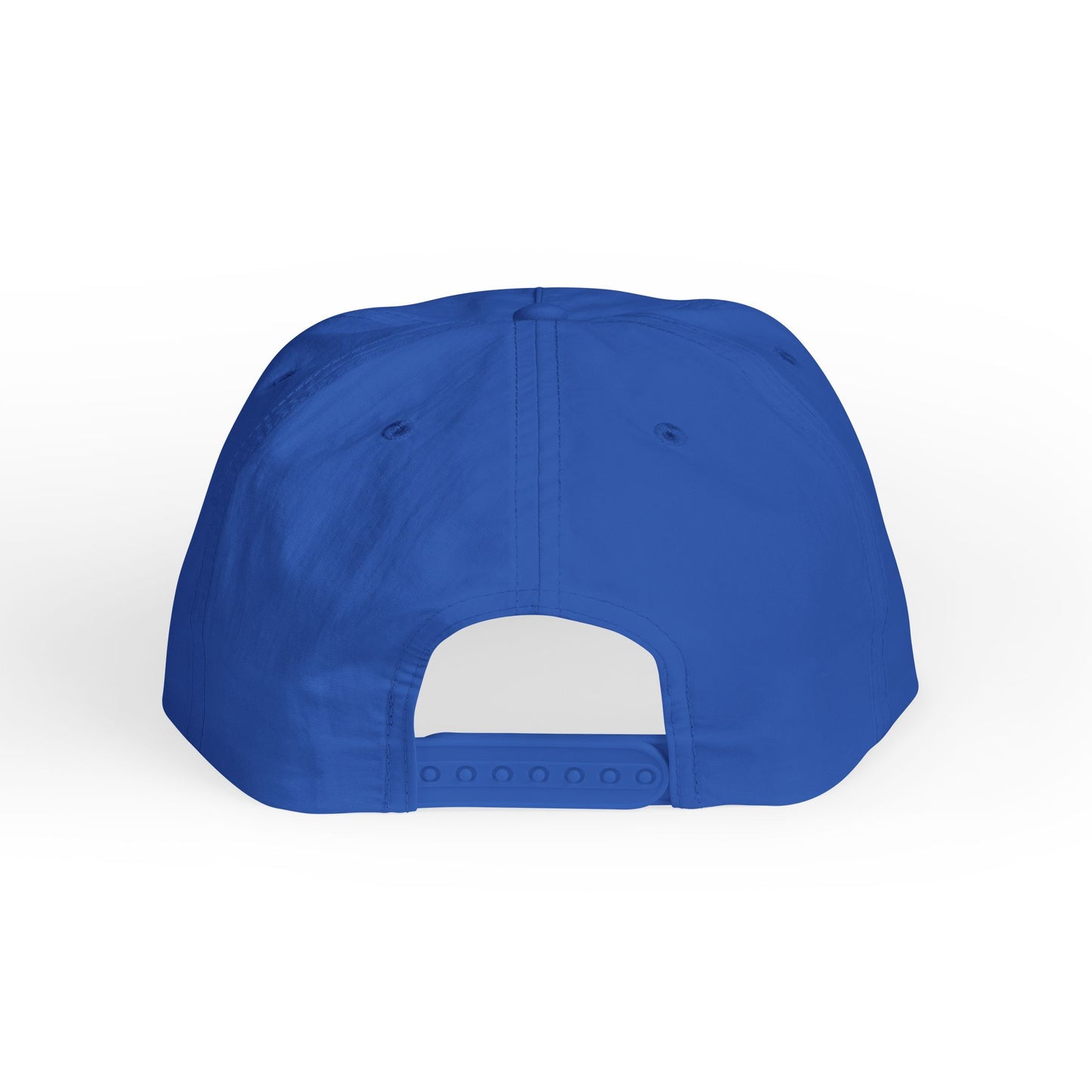 Strikers Soccer Surf Hat