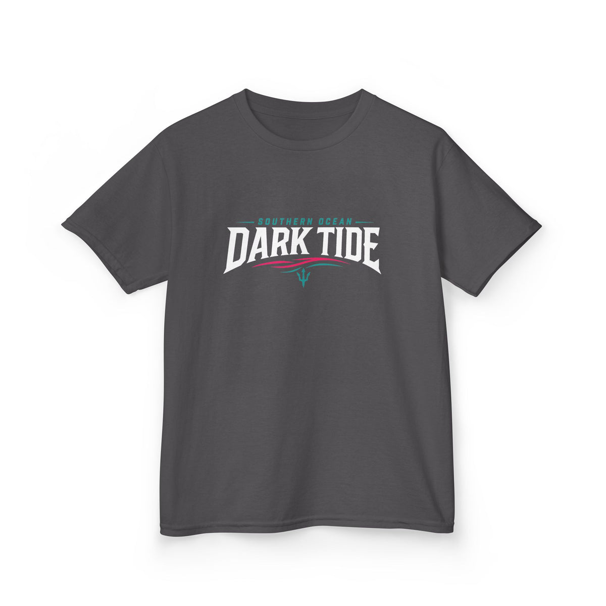 Southern Ocean Dark Tide Youth Tee