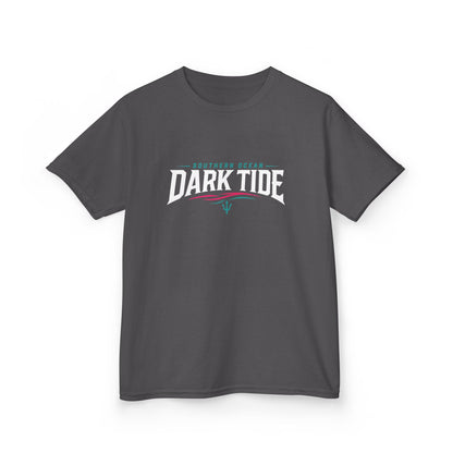 Southern Ocean Dark Tide Youth Tee