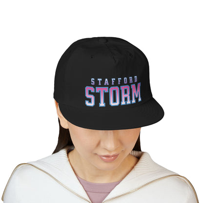 Stafford Storm Surf Style Hat