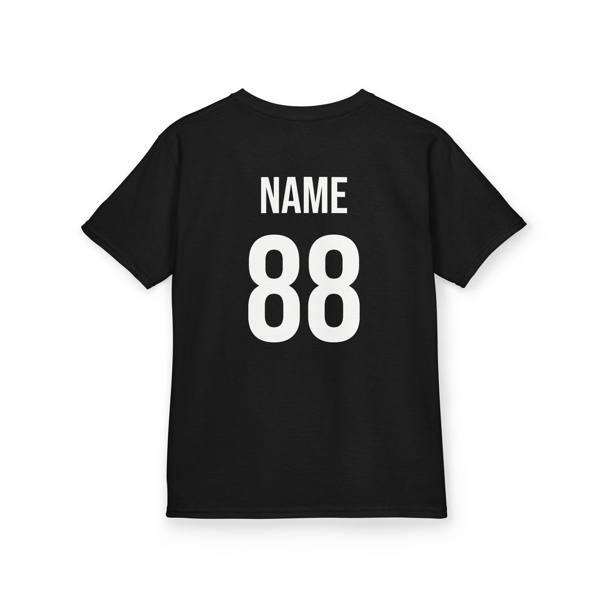 Southern Ocean Dark Tide Youth Tee