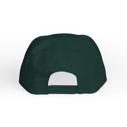 Batona Trail Surf Hat