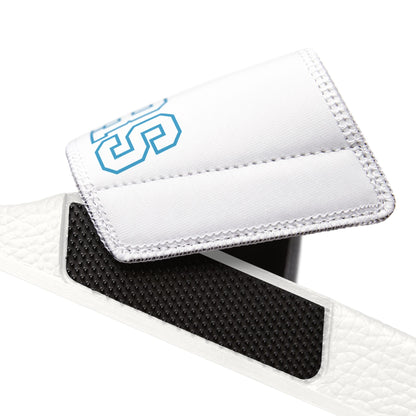 Strikers Soccer Youth Sandal