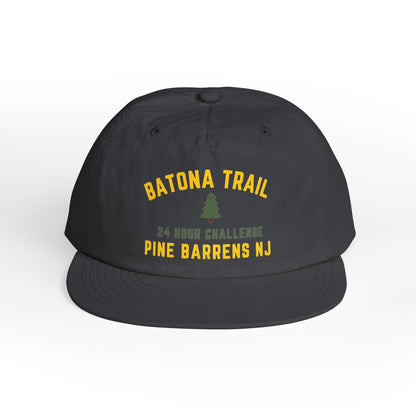 Batona Trail Surf Hat
