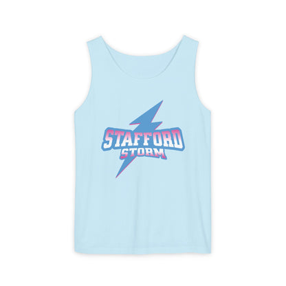 Storm Adult Tank Top