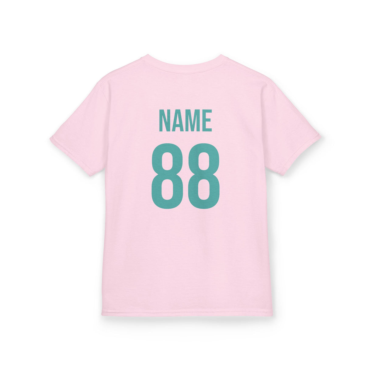 Southern Ocean Dark Tide Youth Tee
