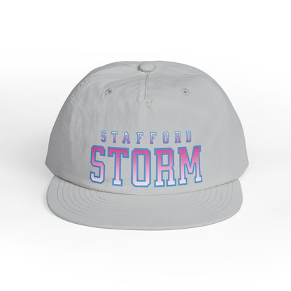 Stafford Storm Surf Style Hat