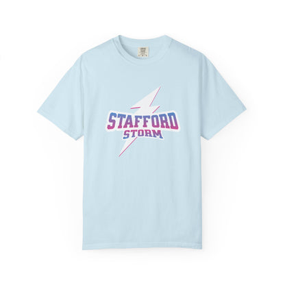 Storm Unisex Adult Tee