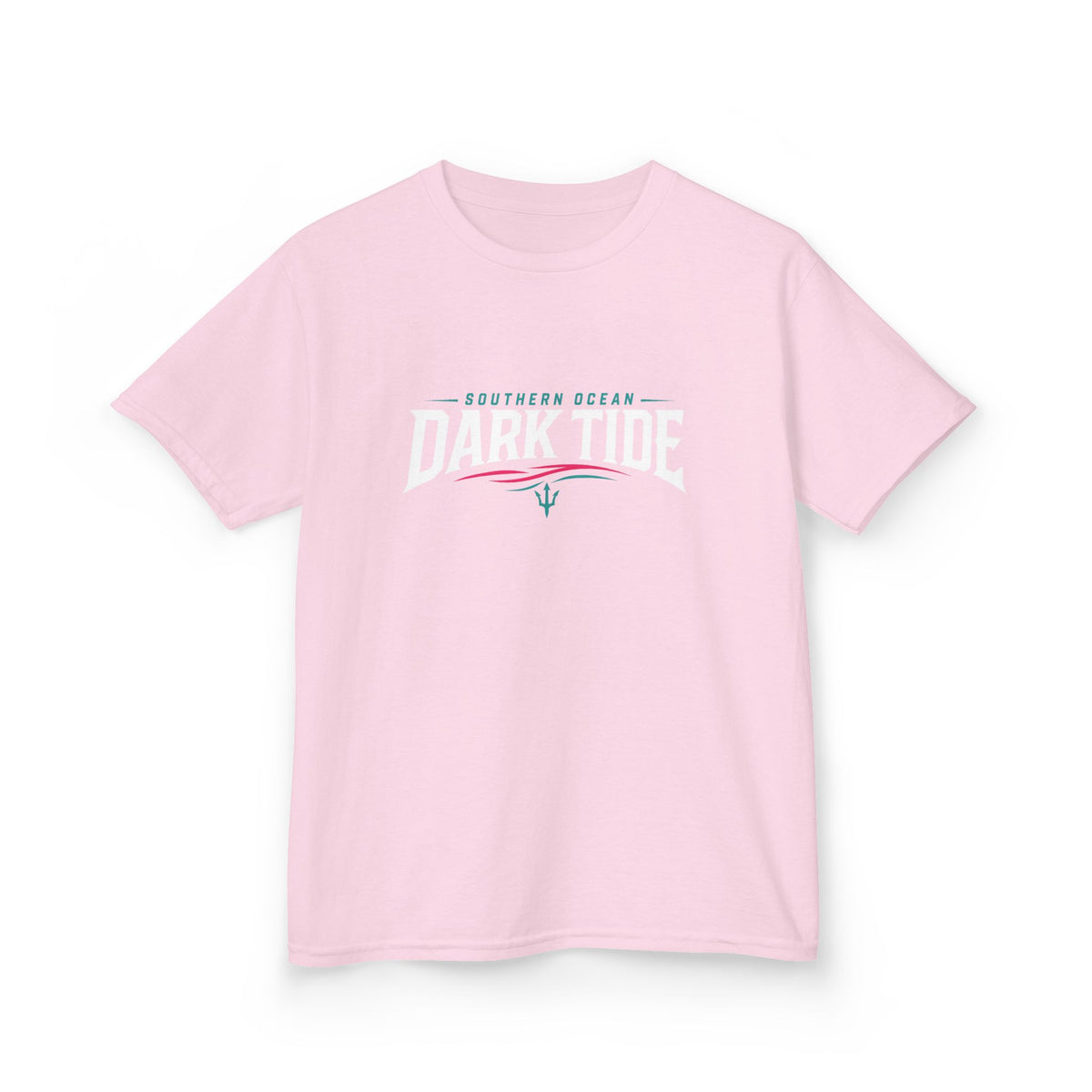 Southern Ocean Dark Tide Youth Tee