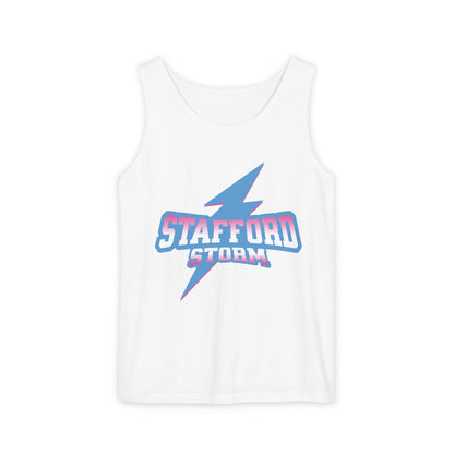 Storm Adult Tank Top
