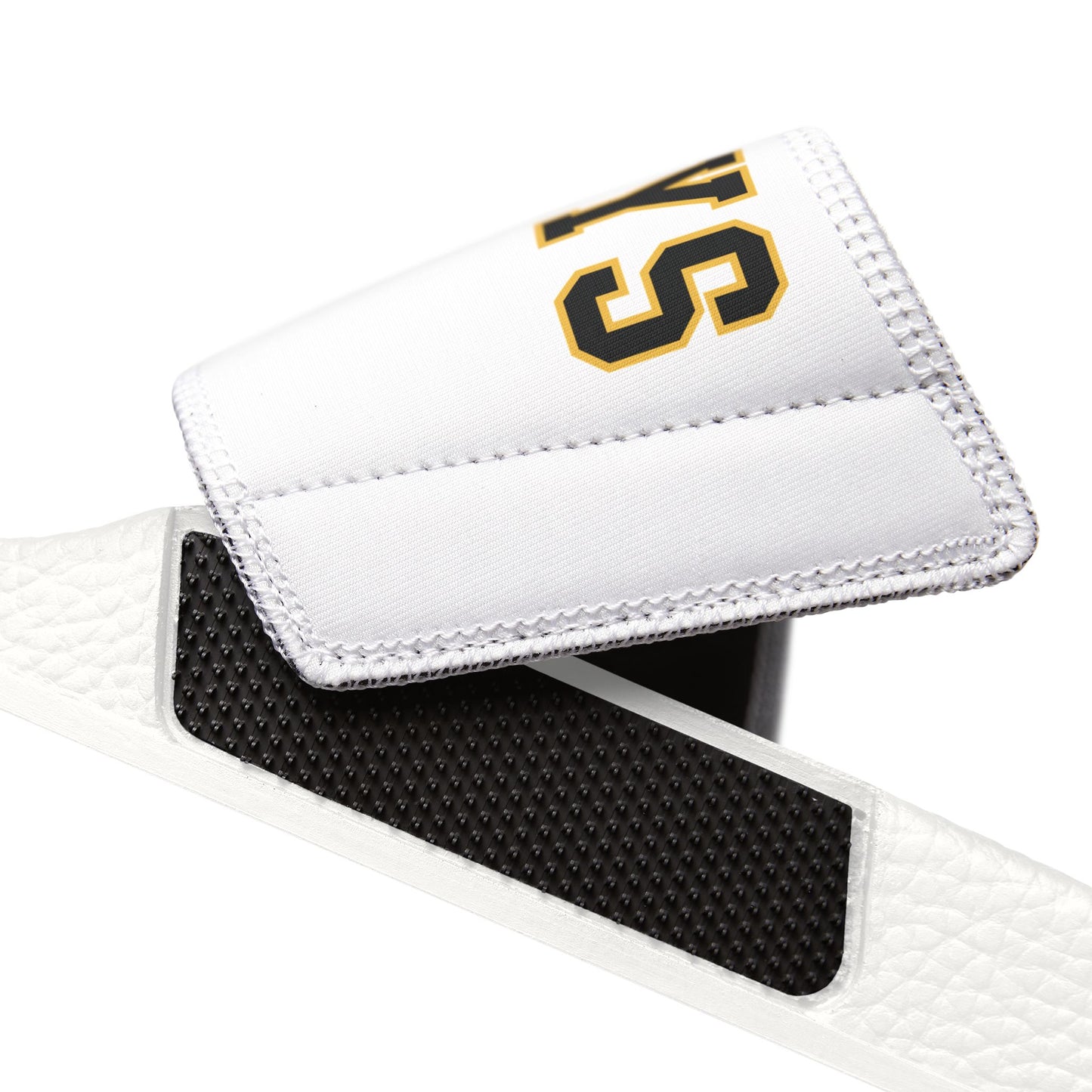 Stingrays Soccer Youth Sandal