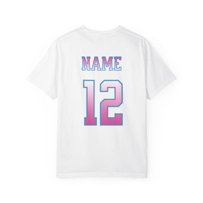 Storm Unisex Adult Tee