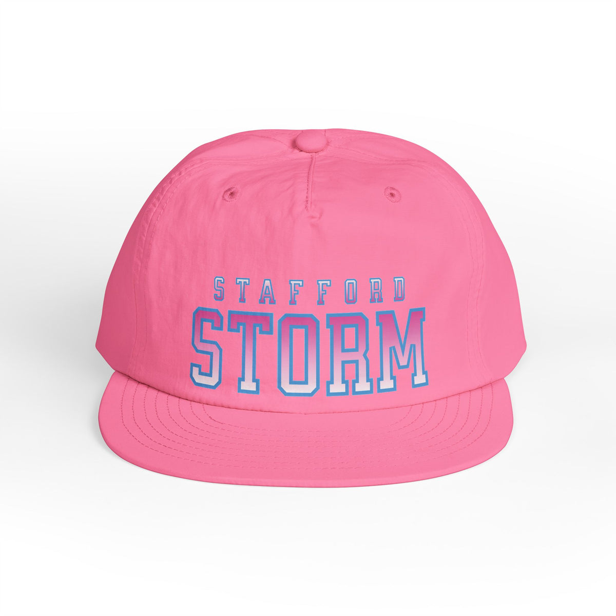 Stafford Storm Surf Style Hat
