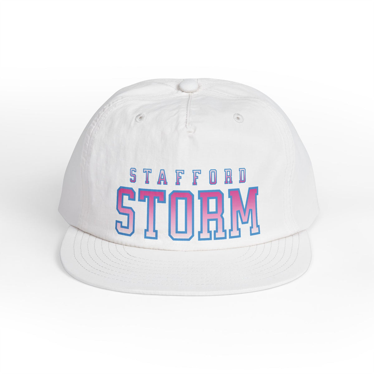 Stafford Storm Surf Style Hat