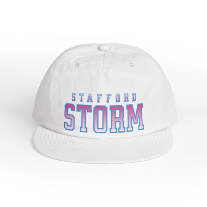 Stafford Storm Surf Style Hat