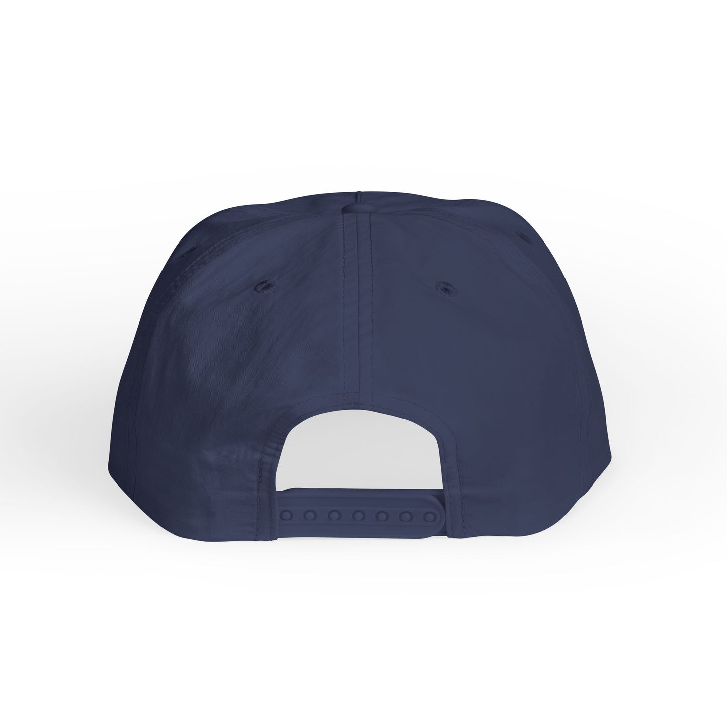 Blue Collar Band Surf Hat