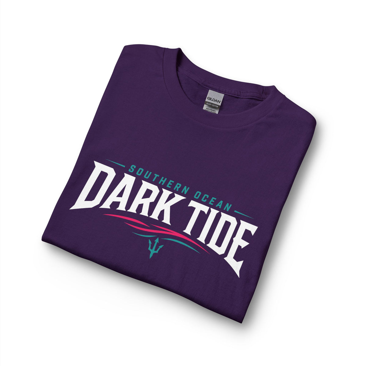 Unisex Long Sleeve T-Shirt