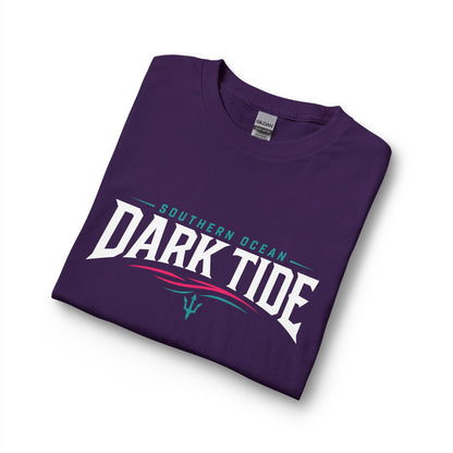 Unisex Long Sleeve T-Shirt