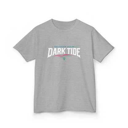 Southern Ocean Dark Tide Youth Tee