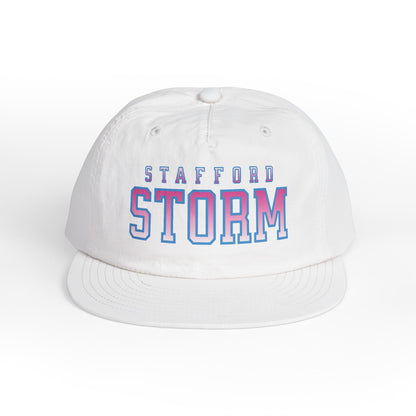 Storm Surf Style Hat