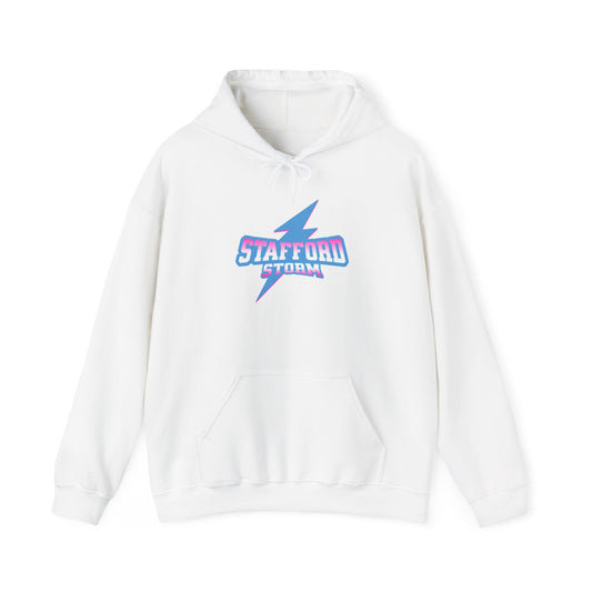 Storm Adult Unisex Hoodie
