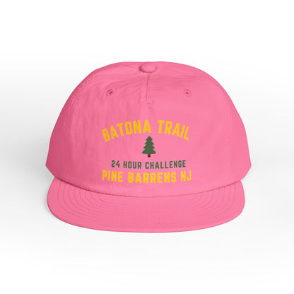Batona Trail Surf Hat