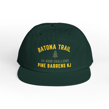 Batona Trail Surf Hat