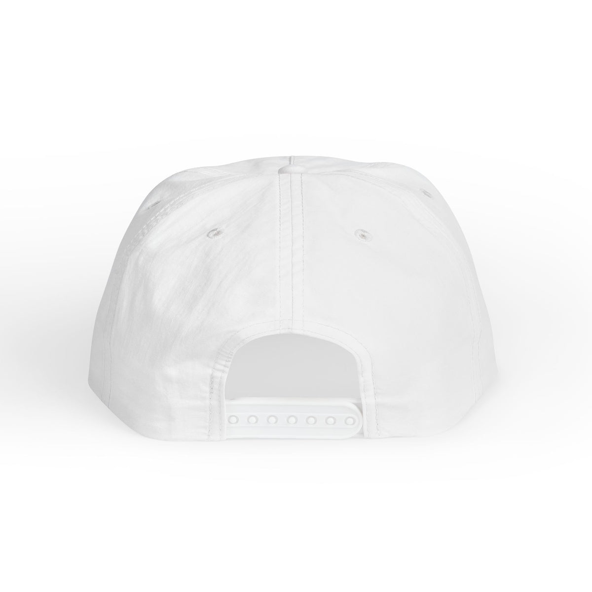 Stafford Storm Surf Style Hat