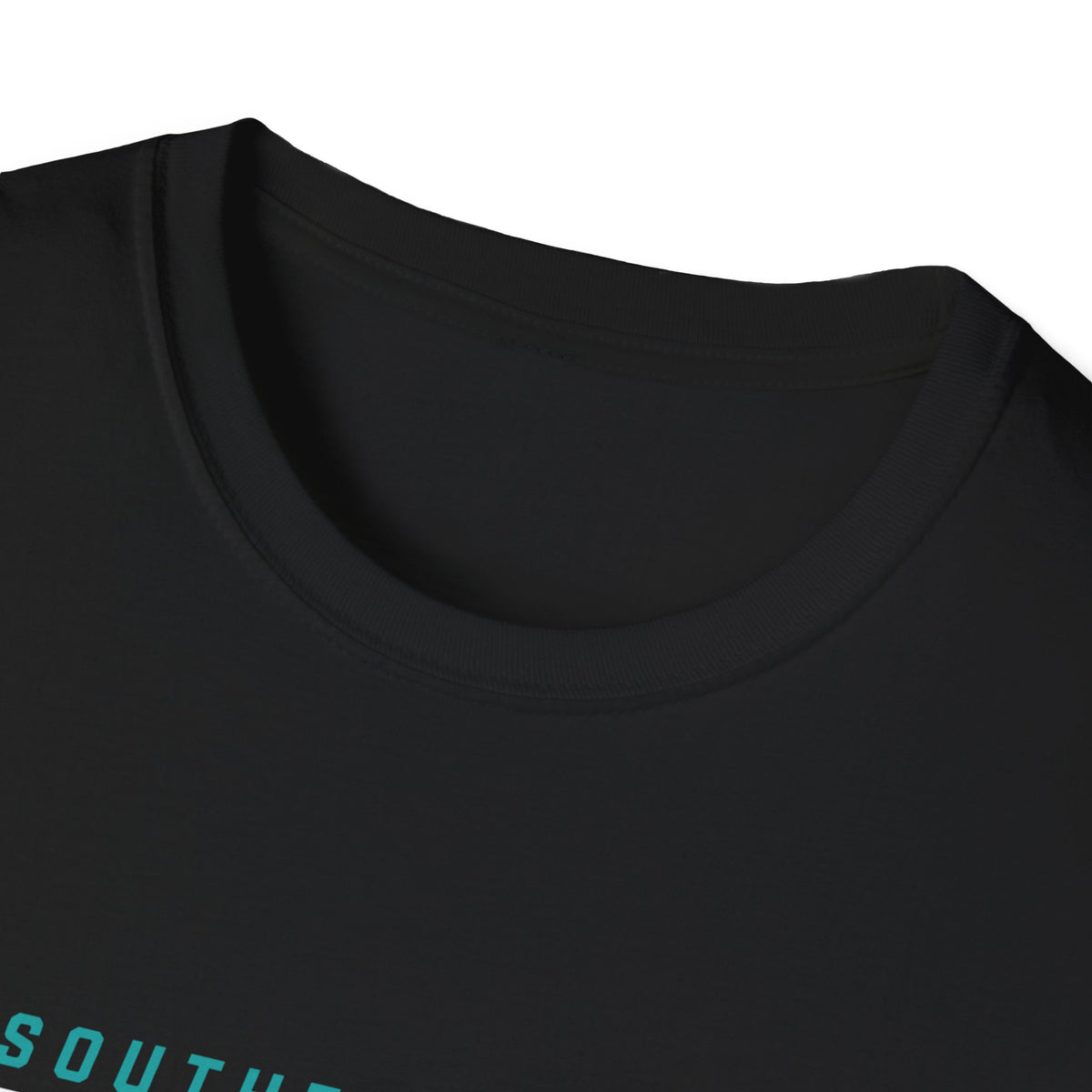 Southern Ocean Dark Tide T-Shirt