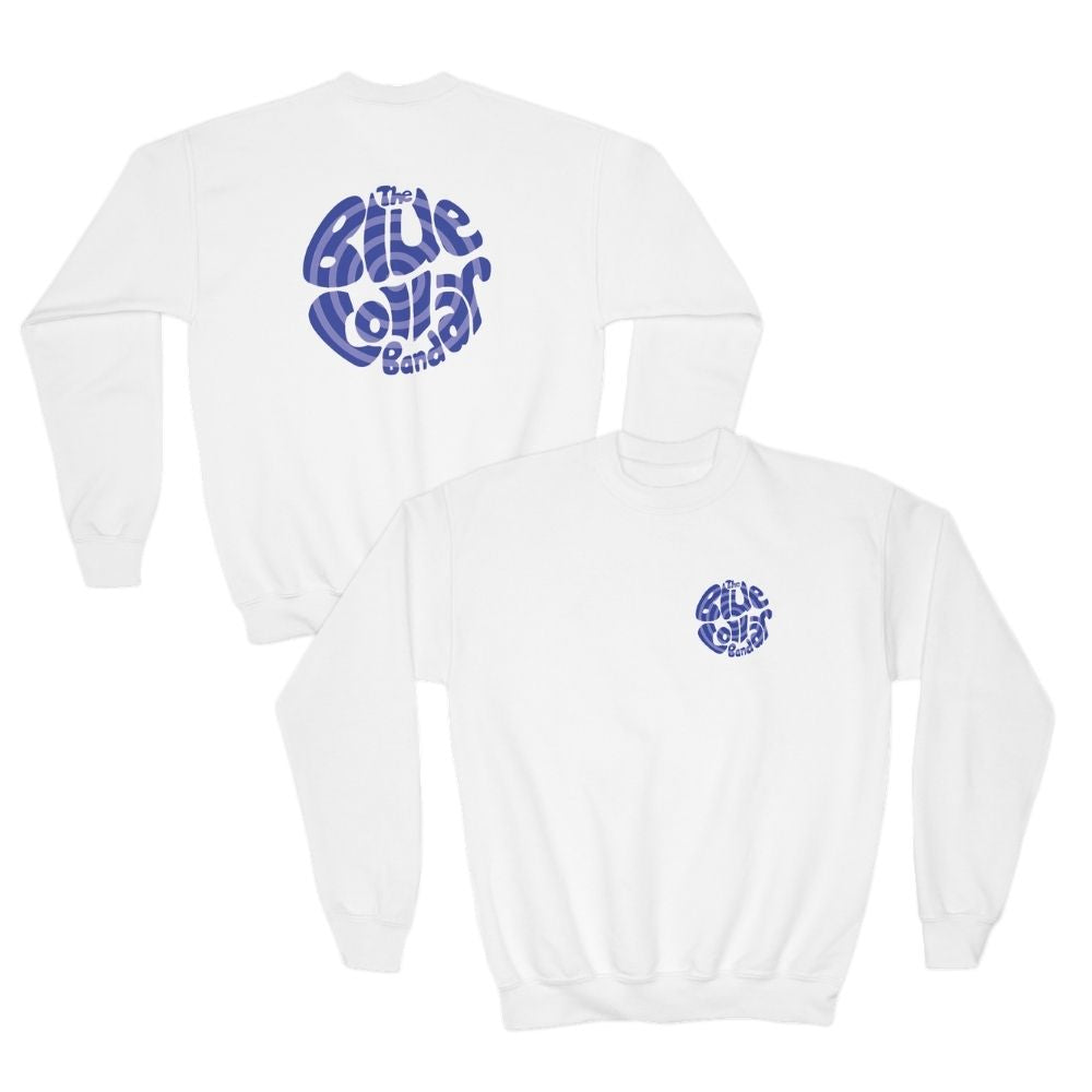 Blue Collar Band Youth Crew