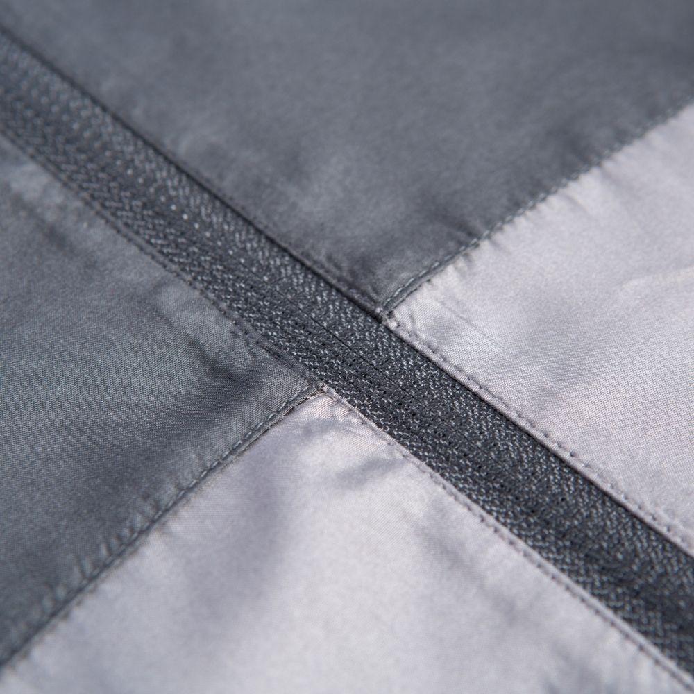 Batona Trail Packable Rainjacket