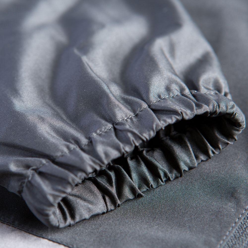 Batona Trail Packable Rainjacket