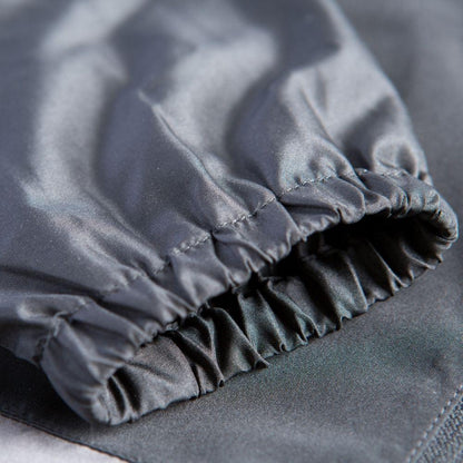 Batona Trail Packable Rainjacket
