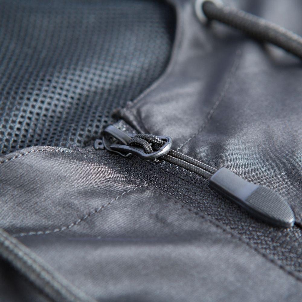 Batona Trail Packable Rainjacket