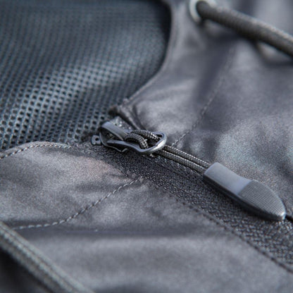 Batona Trail Packable Rainjacket